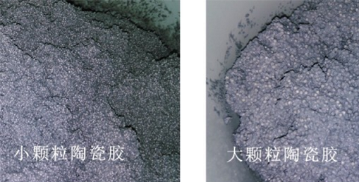 脫硫系統(tǒng)耐磨防腐涂層，修復(fù)脫硫泵速效穩(wěn)定！
